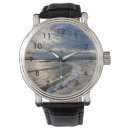 Recherche de destination montres Pour tous