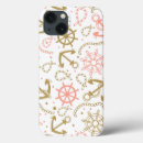 Search for textile pattern samsung cases Beach