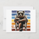 Search for 90s thank you cards Cool