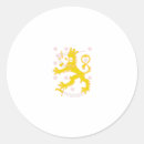 Search for lion crest stickers Medieval