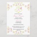 Recherche de bouton de rose invitations Papillon