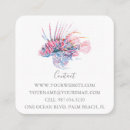 Recherche de poisson rouge cartes visite Océan