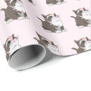 Search for baby cats wrapping paper Cute