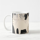 Search for horse drawing mugs Background