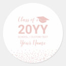 Search for graduation confetti stickers Modern