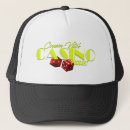 Search for casino hats Dice