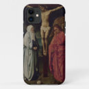 Search for jesus life electronics Crucifixion