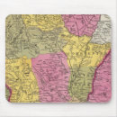 Search for uruguay mousepads Colour