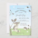 Recherche de haies invitations Gris