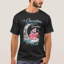 Search for grandkids tshirts Moon