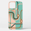Search for two colours iphone cases Pattern