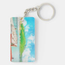 Search for saint martin keychains Island