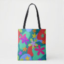 Recherche de de flower power sacs Été