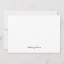 Search for professional note thank you Simple