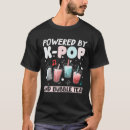 Search for pop the bubbly tshirts Tea