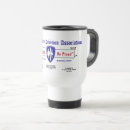 Search for divisive mugs Military