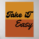 Search for vintage 80s art Trendy