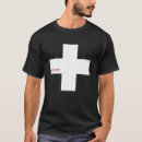 Search for jesus loves me tshirts Cool