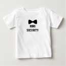 Recherche de bonnet bébé vêtements Mignon