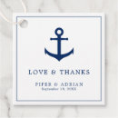 Recherche de nautical mariages Pour elle