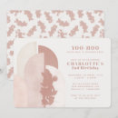 Recherche de souris invitations Personnalisée