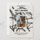 Search for graffiti invitations Teen