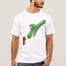 Recherche de arlo tshirts Enfants