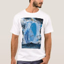 Recherche de mammifères marins tshirts Espèce menacée