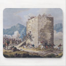 Recherche de révolte tapis souris Rébellion