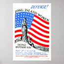 Search for women wwii posters Propaganda
