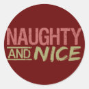 Search for naughty stickers Funny