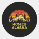 Search for ak stickers Homer