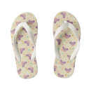 Search for kids shoes Abby cadabby