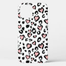 Search for jaguar iphone cases Pattern
