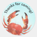 Search for crab boil stickers Summer