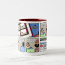 Search for computer cartoon mugs Cartoons