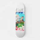 Search for guinea pig skateboards Animal