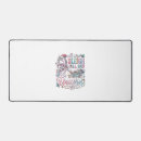 Recherche de mignons licorne tapis souris Licornes
