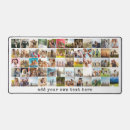 Search for photography mousepads Friends