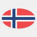 Search for norway stickers Country