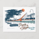 Search for buenos aires postcards South america