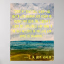 Search for anne of green gables art Literature