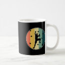 Search for bouldering mugs Belay
