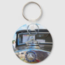 Search for mercedes keychains Automobile