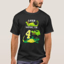 Search for cool gator clothing Later