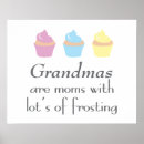 Search for nonno posters Nonna