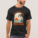 Search for nag tshirts Summer