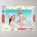 Search for colorful photo Modern