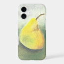 Search for oil pastels iphone cases Yellow
