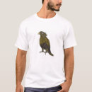 Search for falcon tshirts Nature